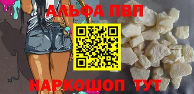 mix Ликино-Дулёво