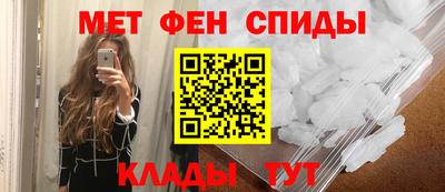 mix Ликино-Дулёво